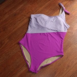 Old Navy swimsuit